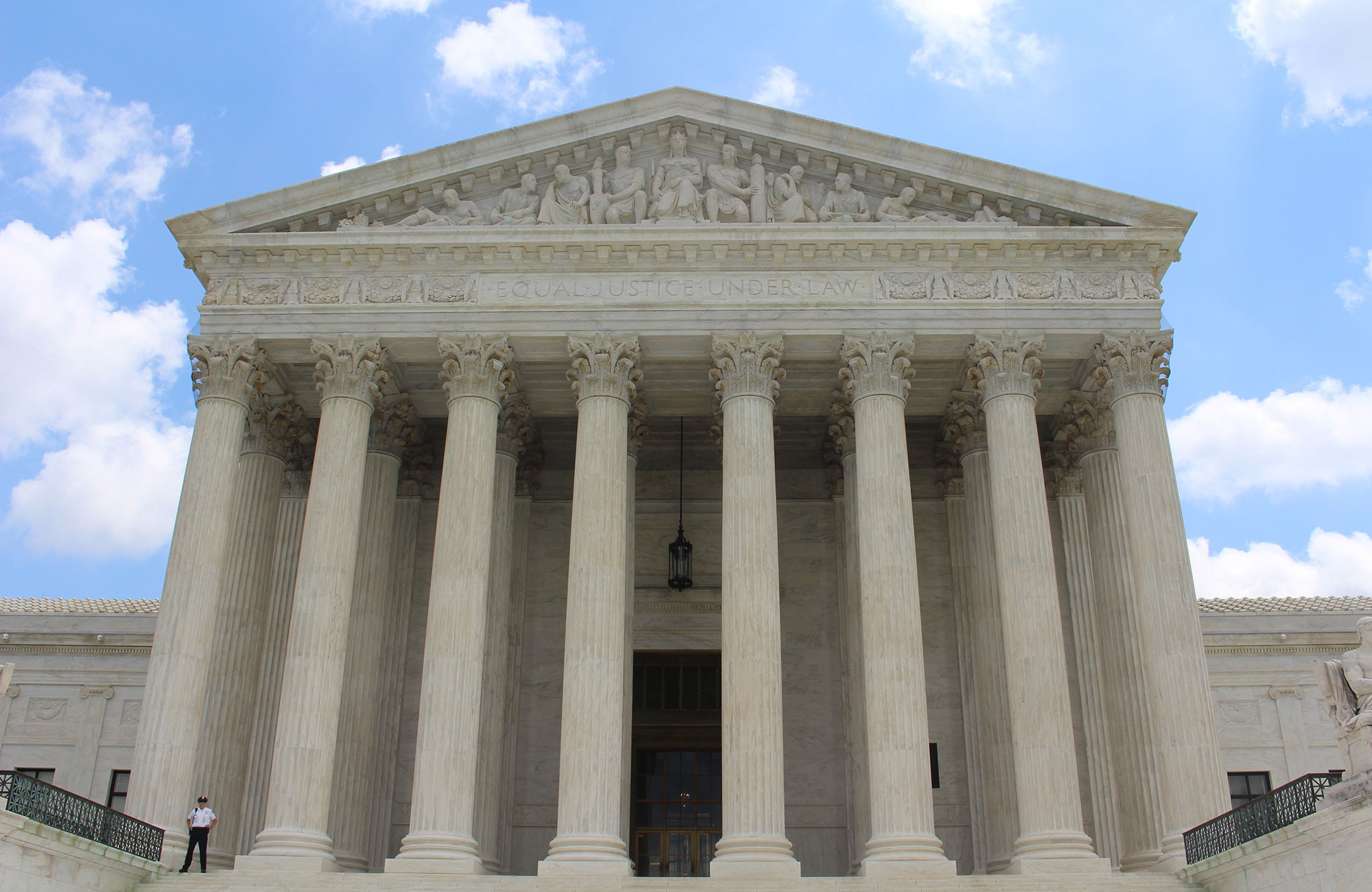 Supreme-Court-decides-New-Prime-case